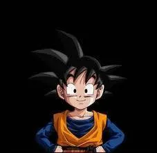 Qui est la mre de Sangoten ?