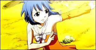 O se passe cette image ?