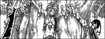 Qui a mis Reby dans cet tat ?