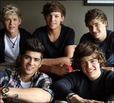 Qui a marqu un but au foot ?