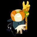 Qui est ce familier ?