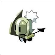 Qui est ce familier ?