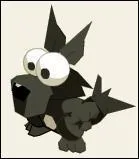 Qui est ce familier ?