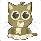 Qui est ce familier ?