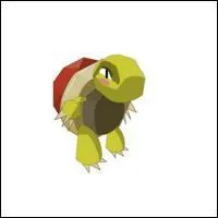 Qui est ce familier ?