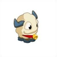 Quiz Dofus