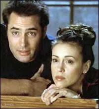  Generation Hex  - Qui est Coop ?