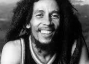 Quiz Bob Marley