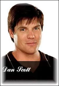 Qui Dan engage-t-il pour briser le coeur de Keith, son frre?