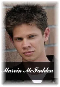 Qui a cass le pare-brise de Brooke, par vengeance ?