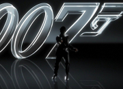 Quiz Les trois derniers James Bond