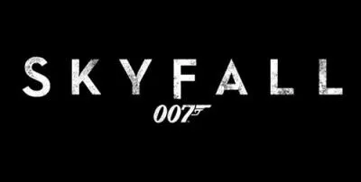 Dans  Skyfall , o va James en Chine ?