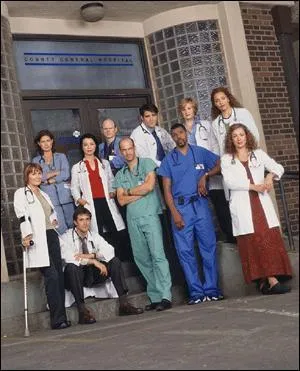 De quelle série est tirée cette image ?