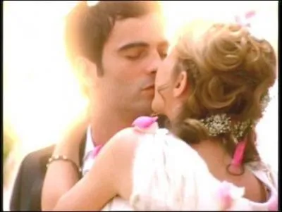 De quelle série est tirée cette image ?