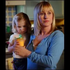 De quelle série est tirée cette image ?