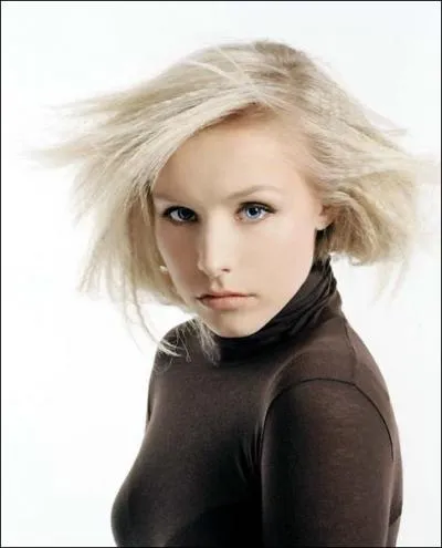 De quelle série est tirée cette image ?