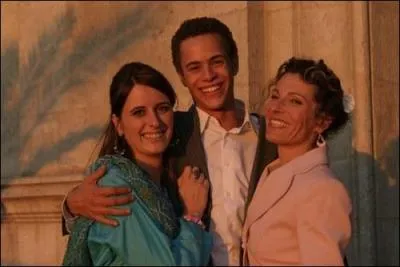 De quelle série est tirée cette image ?