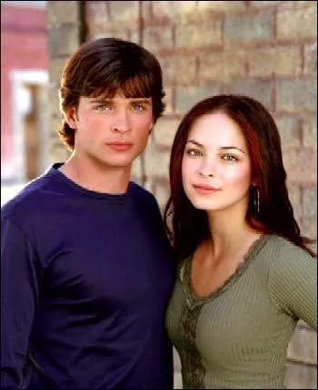 De quelle série est tirée cette image ?