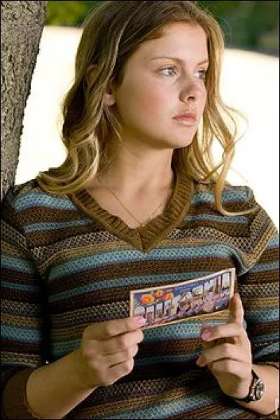 Quelle est cette preuve ?