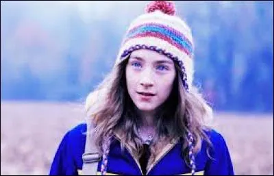 O Susie Salmon se fait-elle assassiner par George Harvey, son voisin ?