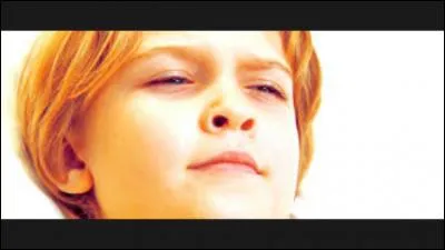 Quel acte hroque Susie accomplit-elle lorsqu'elle tait encore ?