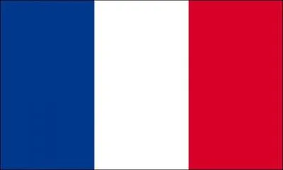 Quelle est la capitale de la France ?