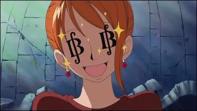 La reconnaissez-vous ?