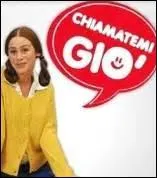 Quel est le nom de cette srie ?