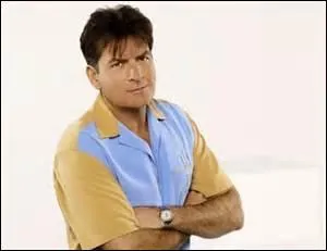 Quel est le nom de cette srie ?