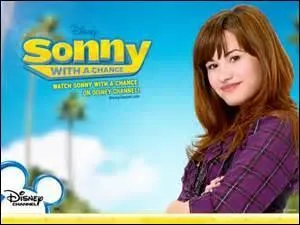 Quel est le nom de cette srie ?