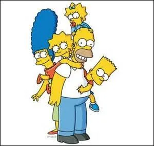 Quel est le nom de cette srie ?