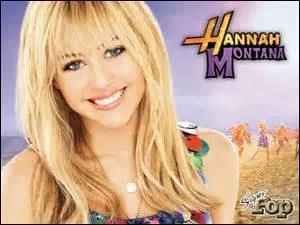 Quel est le nom de cette srie ?