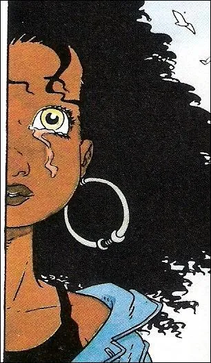 Quelle chanson illustre cette vignette ?