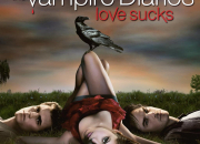 Quiz Vampire Diaries : Saison 2 pisode 8