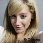 Quelle cadeau fait le pre de Troy  Troy ?