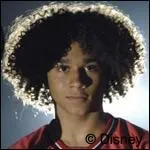 Que veut s'acheter Chad avec l'argent qu'il va gagner ?