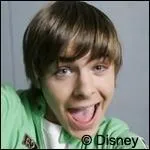 Comment s'appelle la chanson que Troy & Gabriella chantent ensemble?