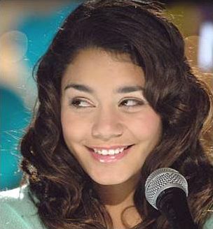 Quiz High school musical