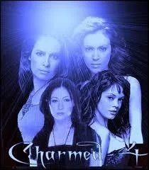 Dans le dernier pisode de la srie  Forever charmed  , quelles sont les seules survivantes suite  la bataille entre les trois surs, Billie et Christie, avant que Piper ne dcide de remonter le temps ?