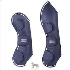  quoi servent ces protections ?