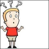 Tu reviens d'Italie ?