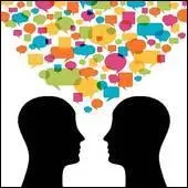 Parleras-tu de tes tudes ?