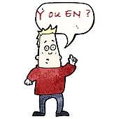 Quiz Grammaire