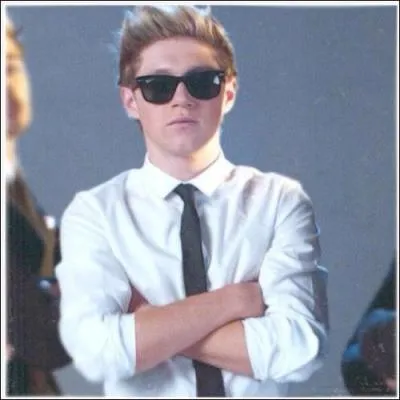 Comment s'appelle-t-il ?