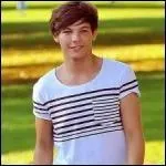 Qui s'est bless avec un oursin lors de X Factor ?