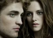 Quiz Twilight, personnages et acteurs