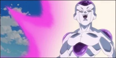 Laquelle de ces techniques n'appartient pas à Freezer ?