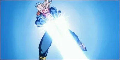 Qui a inventé le Buster Cannon ?