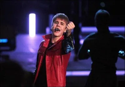 Comment s'appellent ses fans ?