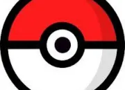 Quiz Les balls Pokémon